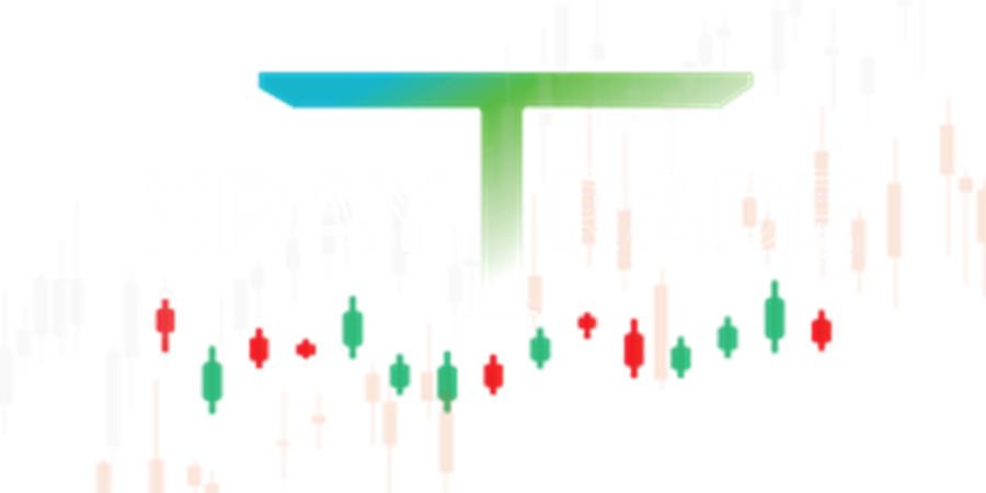 XRayTrade
